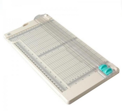 Taglierina grande Artemio