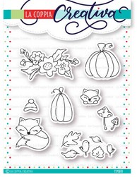 Timbri Autunno TU359