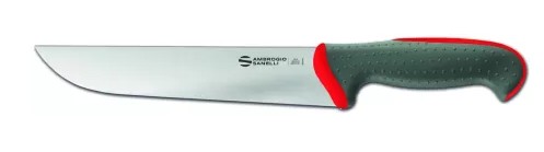 Coltello Francese 22cm TM09022R