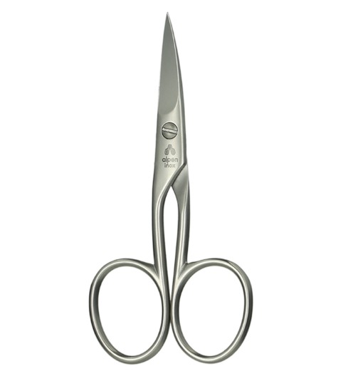 Forbici Mancino Unghie Alpen 5190.35
