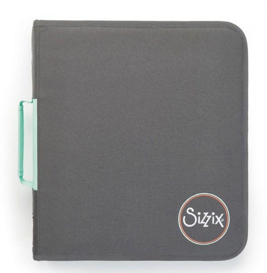 Organizer Sizzix 662108