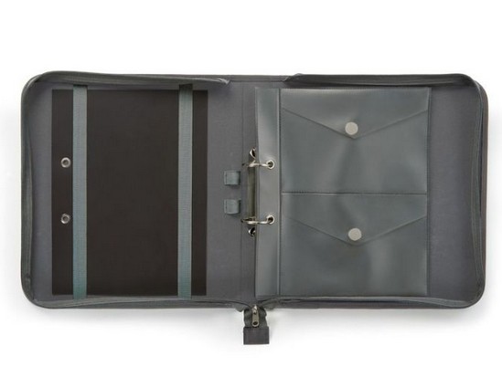 Organizer Sizzix 662108