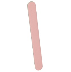 Limetta Cushion Rosa