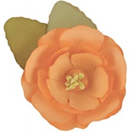 Fustella Sizzix Fiore 661243