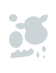 Fustella Sizzix Renna 662974