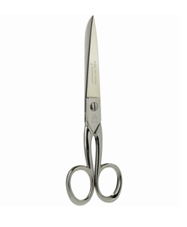 Forbici Mancino Lavoro Alpen 1306.60