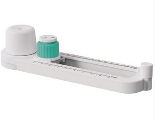 Taglierina Circolare