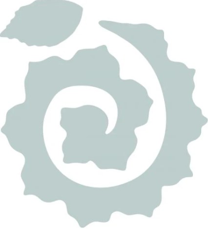 Fustella Sizzix Rosa con Foglia 661750