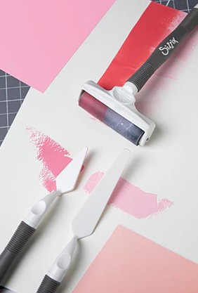 Craft Tool Set Sizzix 665798