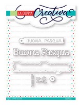 Fustelle Buona Pasqua 4 RI410