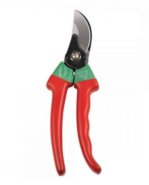 Forbici per potare Falket 22 cm