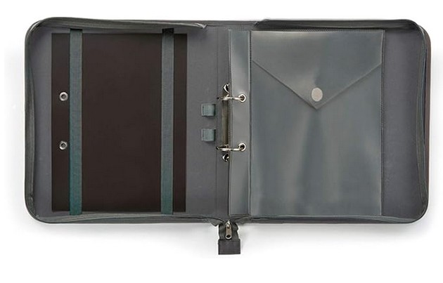 Organizer Sizzix 663468