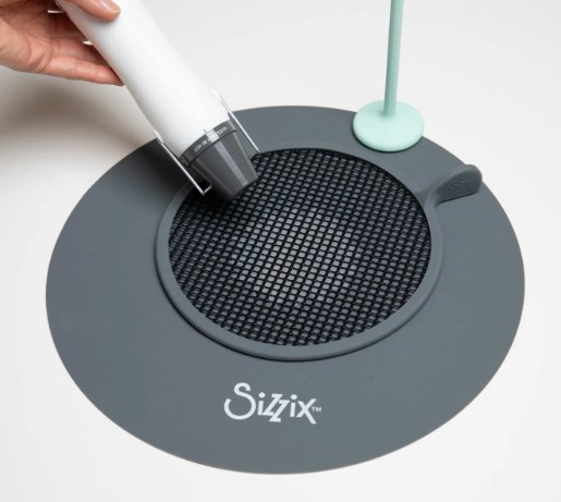 Accessorio per Shrink Plastic 663466