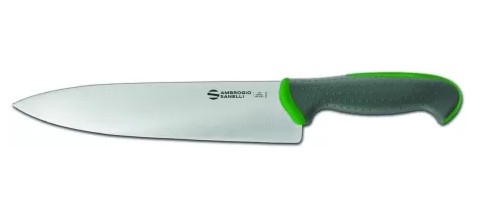 Coltello Cucina 22cm TC49022R