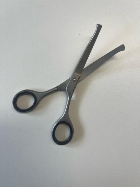 Forbice toilettatura animali 5.5" by Futura