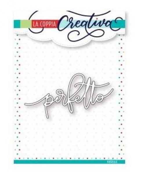 s42 fustelle Perfetto