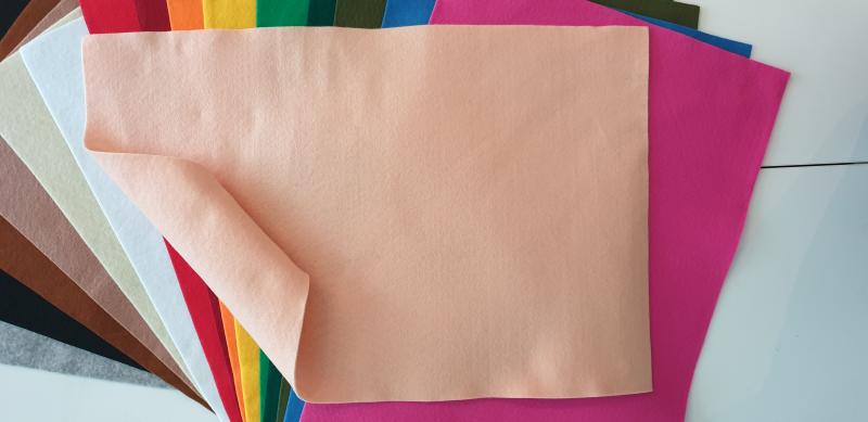 Rosa antico 2mm soft