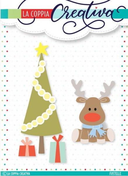 RU427 Fustella renne 2