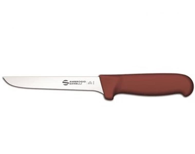 Coltello disosso 15cm BBQ