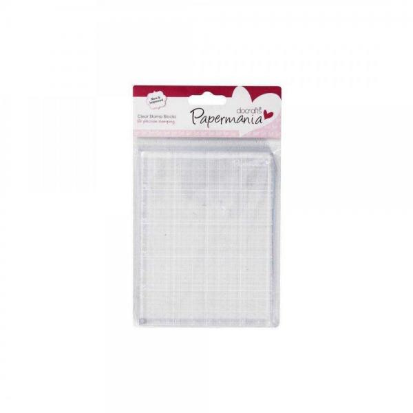 Base per timbri 10x13.3