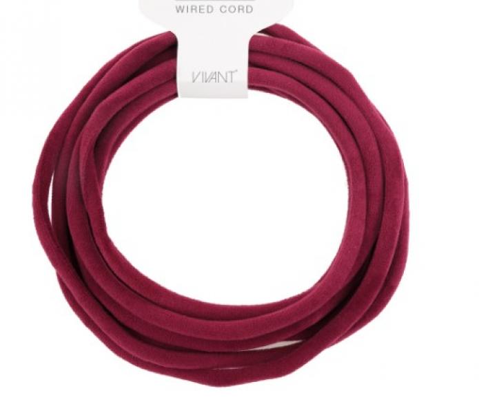 Corda animata Bordeaux