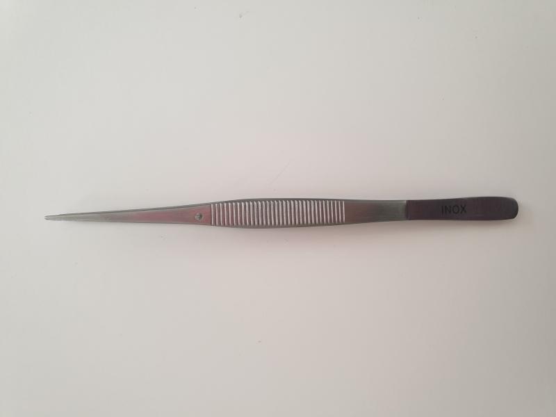 Taglia e cuci retta 2216