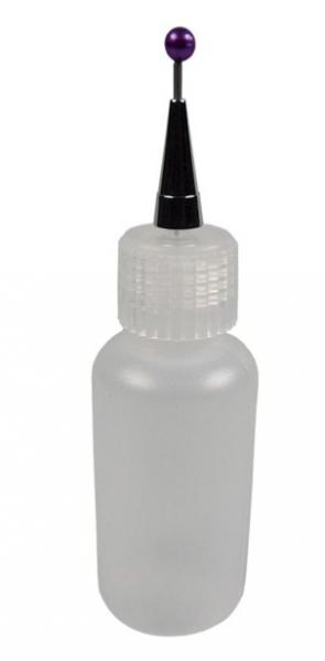 Dispenser colla ultrafine