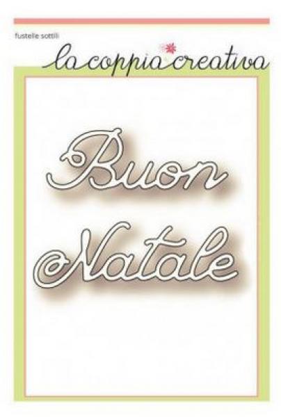 s13 Fustelle Buon Natale