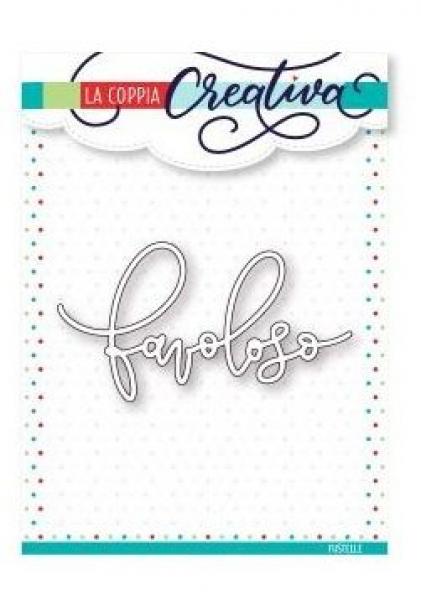 s44 fustelle Favoloso