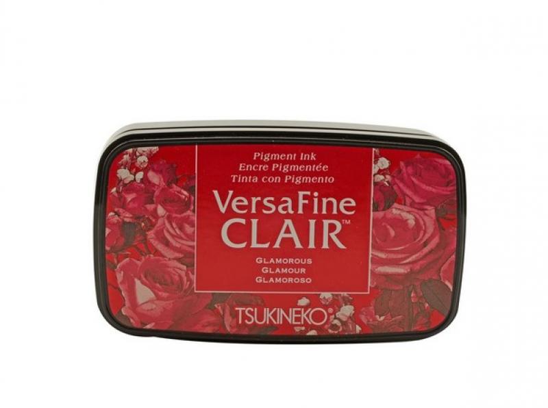 VersaFine Clair Glamorous