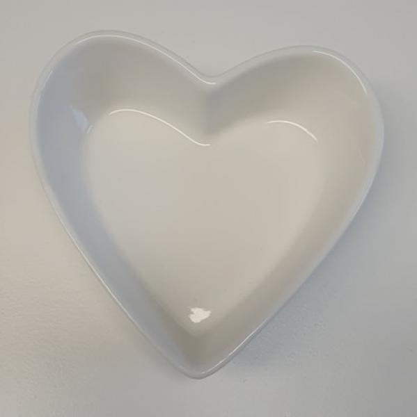 Ciotolina cuore