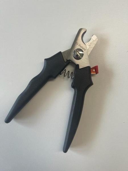 Tagliaunghie cane e gatto cm 16 by Futura