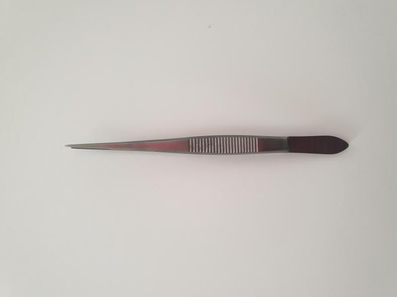 Taglia e cuci retta mini 2220