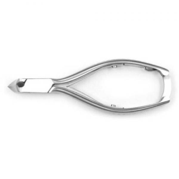 Tronchese mezzaluna.13