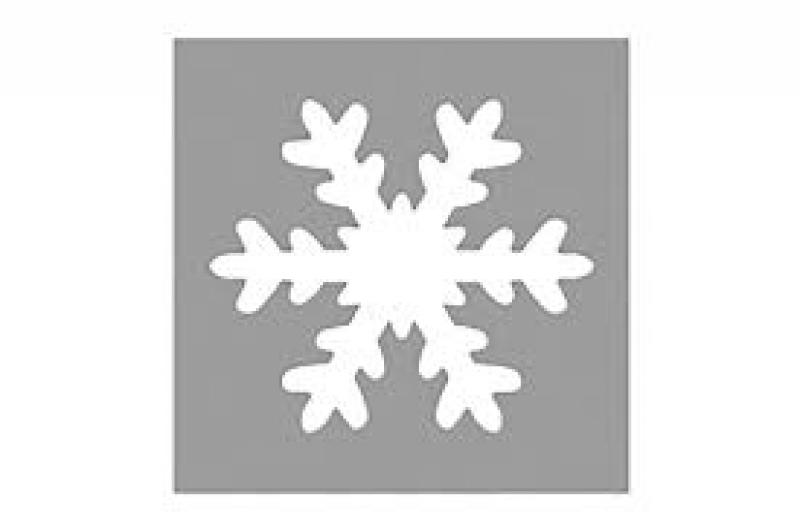 Punch Fiocco di neve