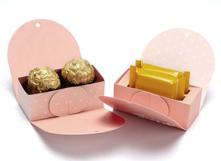 Bundle Basic Die + 6 Fustelle + 1 Journaling Book