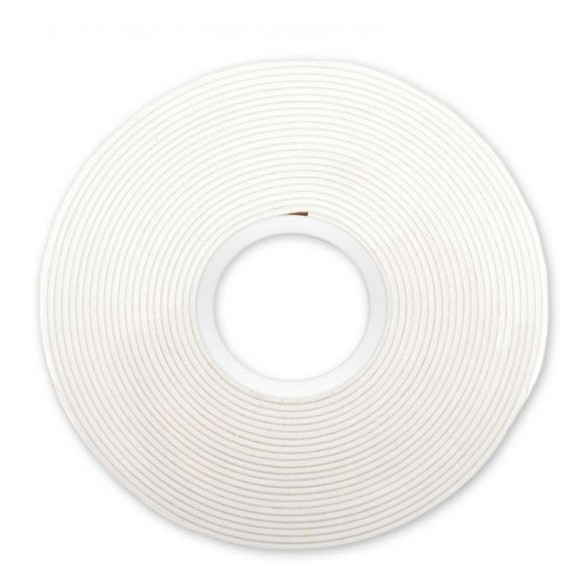 3D Foam Tape Sizzix 663709