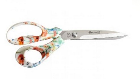 Forbici Sartina Spring