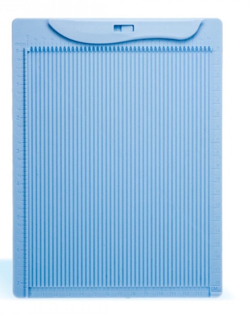 Scoring Board Piccola