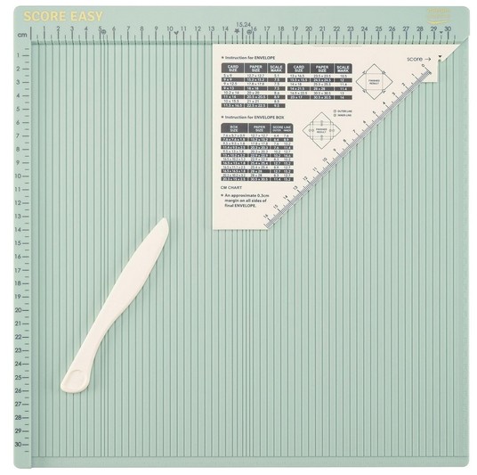 Scoring Board Grande