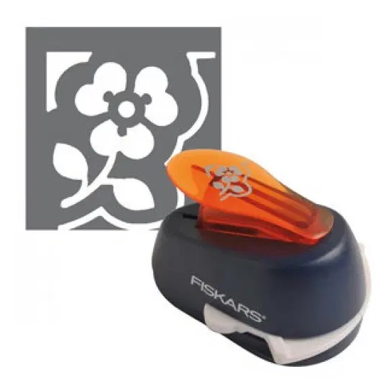 Angolare Floral Wine