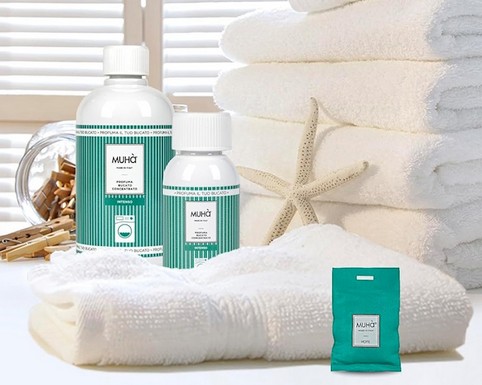 Profumatori Per Bucato