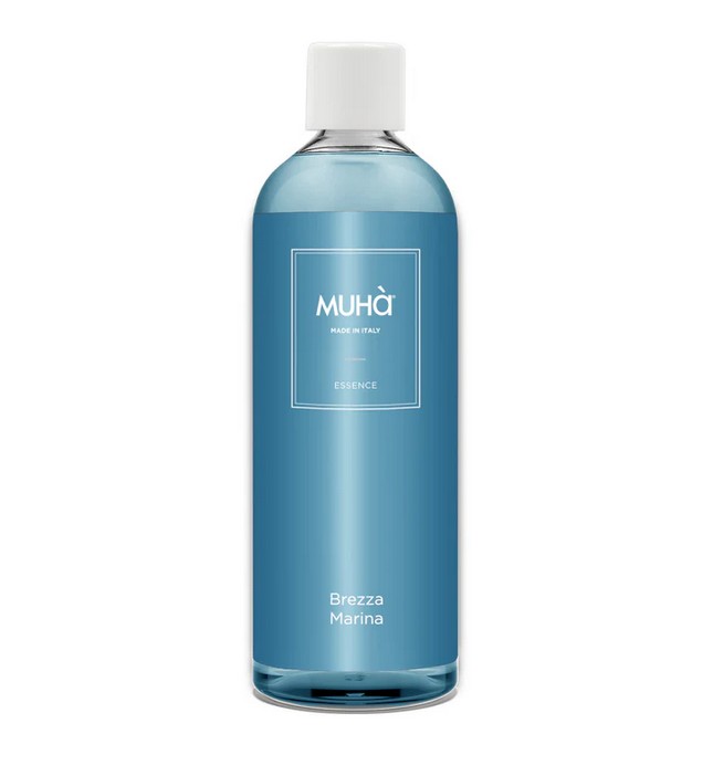 Ricarica Profumatori