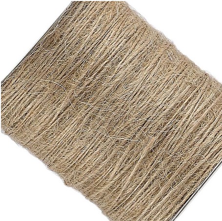 Filo di Juta 1mm