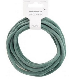 Corda Animata Carta da Zucchero