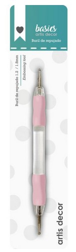 Bulino Fine 1,2 - 1,8 mm