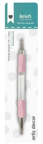 Bulino UltraFine 0,8 - 1,0 mm