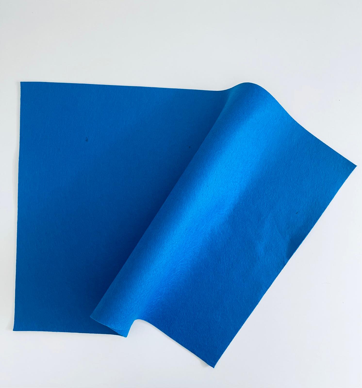 Blu 2mm Soft