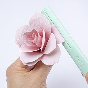 Fold and Form Tool 664895