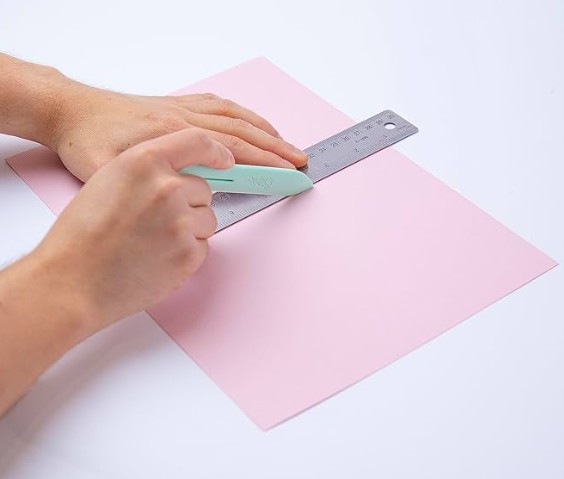 Fold and Form Tool 664895